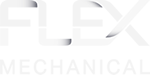 Flex Mechanical